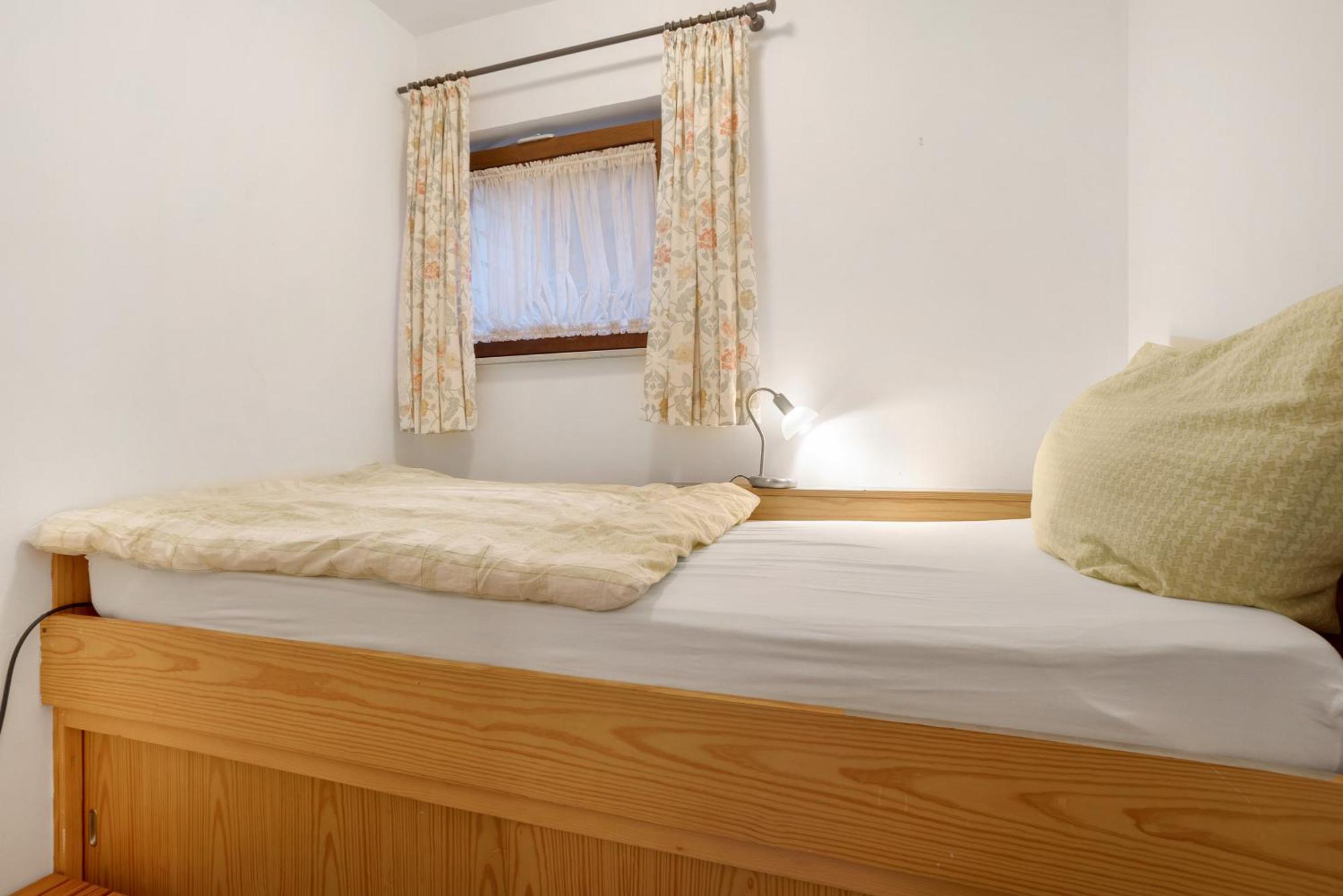 Appartamento Corell Willingen (Upland)